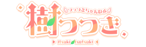 Itsuki Tsutsuki Official